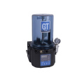 4L Automatic Progressive Systems Grease Lubricator Grease Pump